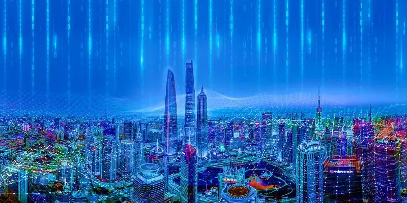 怎样实现跨境电商防关联？比特指纹浏览器的主要功能