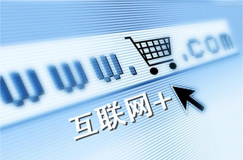 反追踪浏览器如何适应不同行业的需求？