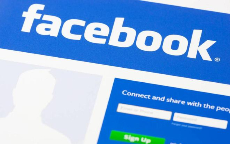 借助反追踪浏览器实现Facebook账号稳定
