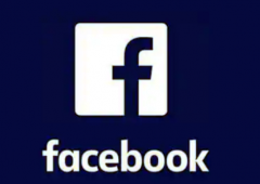 Facebook注册被封？这是什么原因造成的？如何解决？