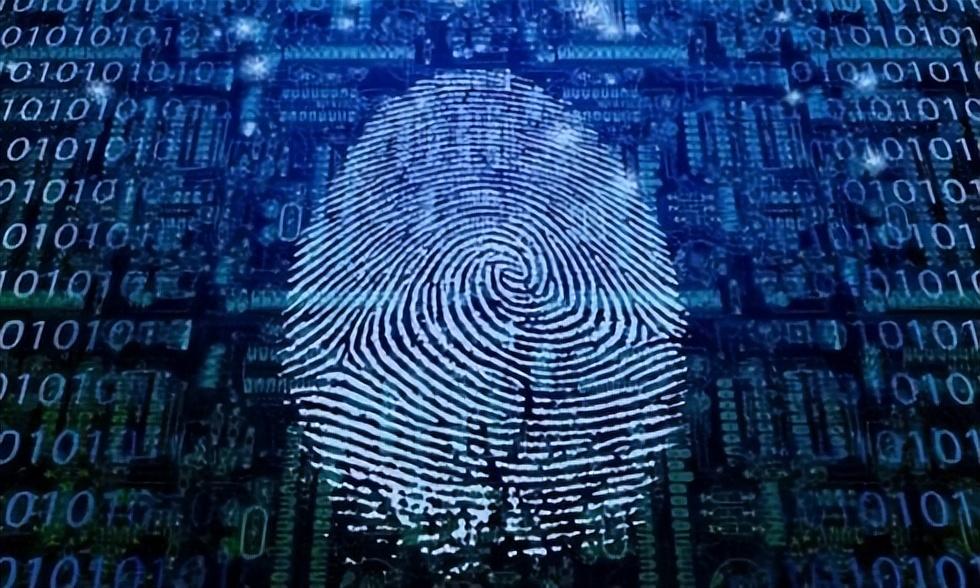 什么是指纹浏览器？对于跨境电商业务的重要作用是什么？
