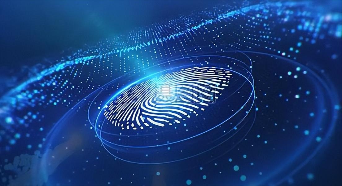 指纹浏览器有什么用?为什么越来越多的人使用防指纹浏览器?