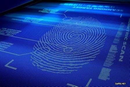 什么是浏览器指纹伪装，可以防关联吗？指纹浏览器官方下载