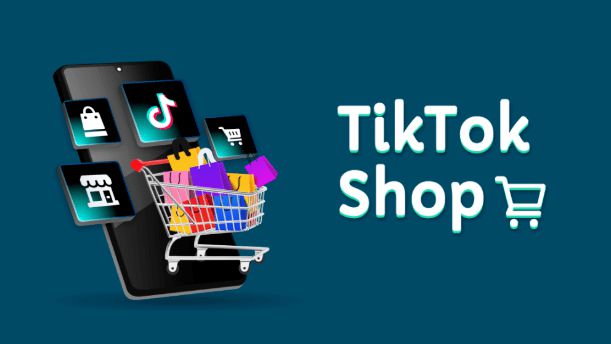 TikTok需要防关联吗？指纹浏览器有用吗？