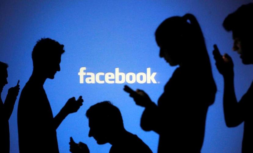 防关联浏览器真的能防止Facebook账号被封吗？