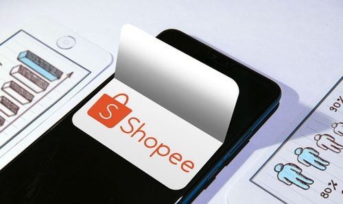 Shopee店铺防止多账号关联，比特指纹浏览器好用吗？