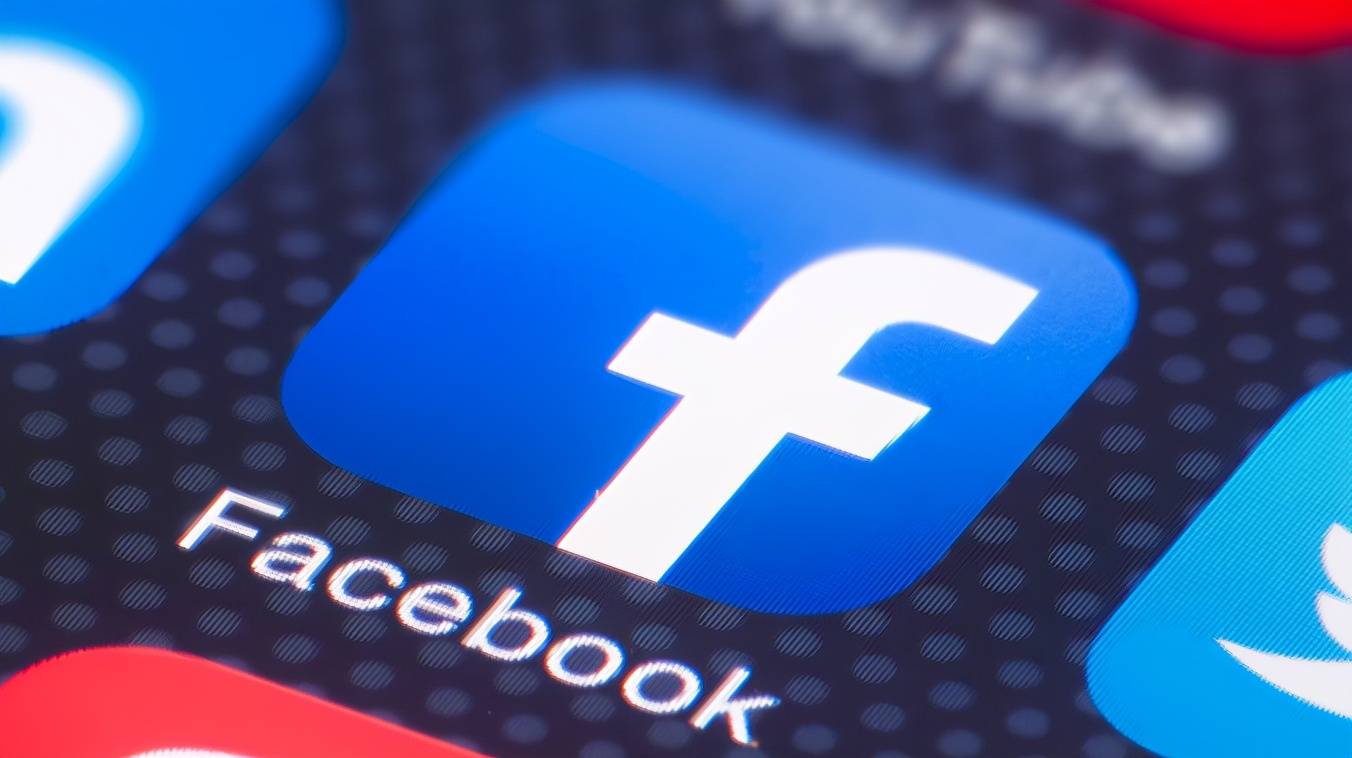 用比特指纹浏览器来做Facebook推广有什么好处？