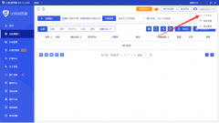 如何在比特浏览器开启登录双重验证