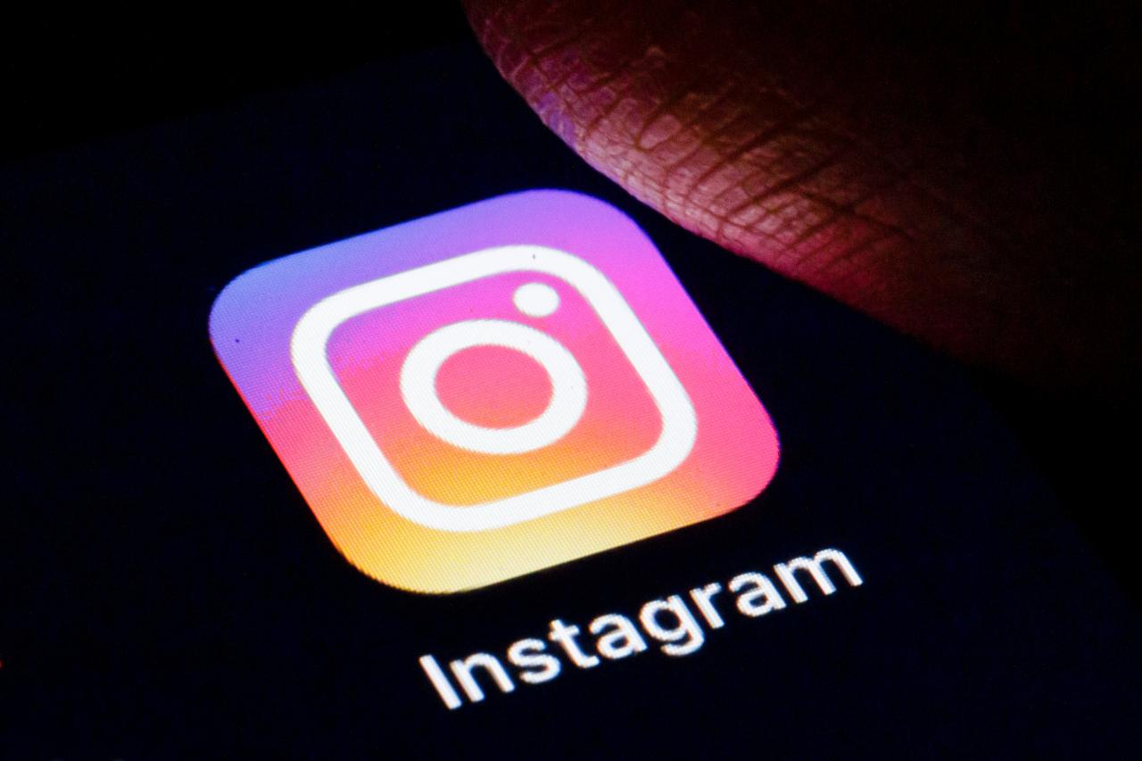 跨境电商如何利用Instagram做广告？