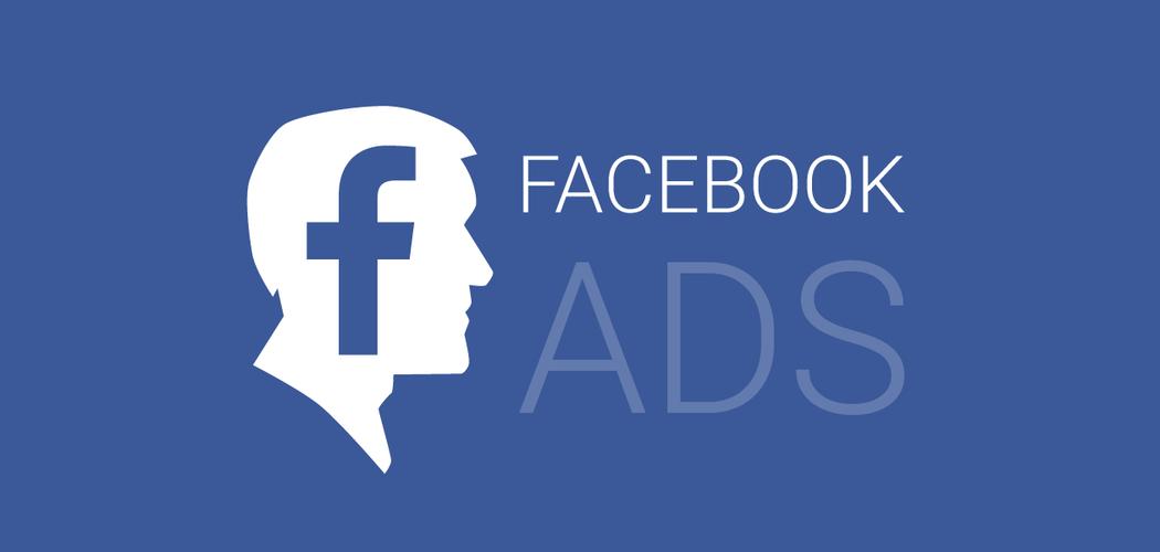 Facebook账号又被封了吗？这些应对措施要了解！