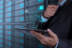 为什么要防止浏览器关联指纹信息？