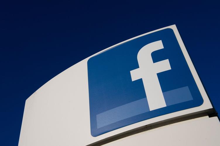 如何保证多个Facebook帐户的安全