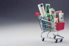 跨境电商运营防关联工作重点是什么？