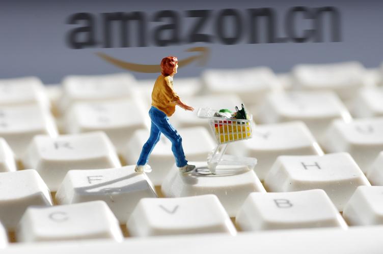 养号指南：Amazon、eBay、Wish卖家如何维护买家账户？