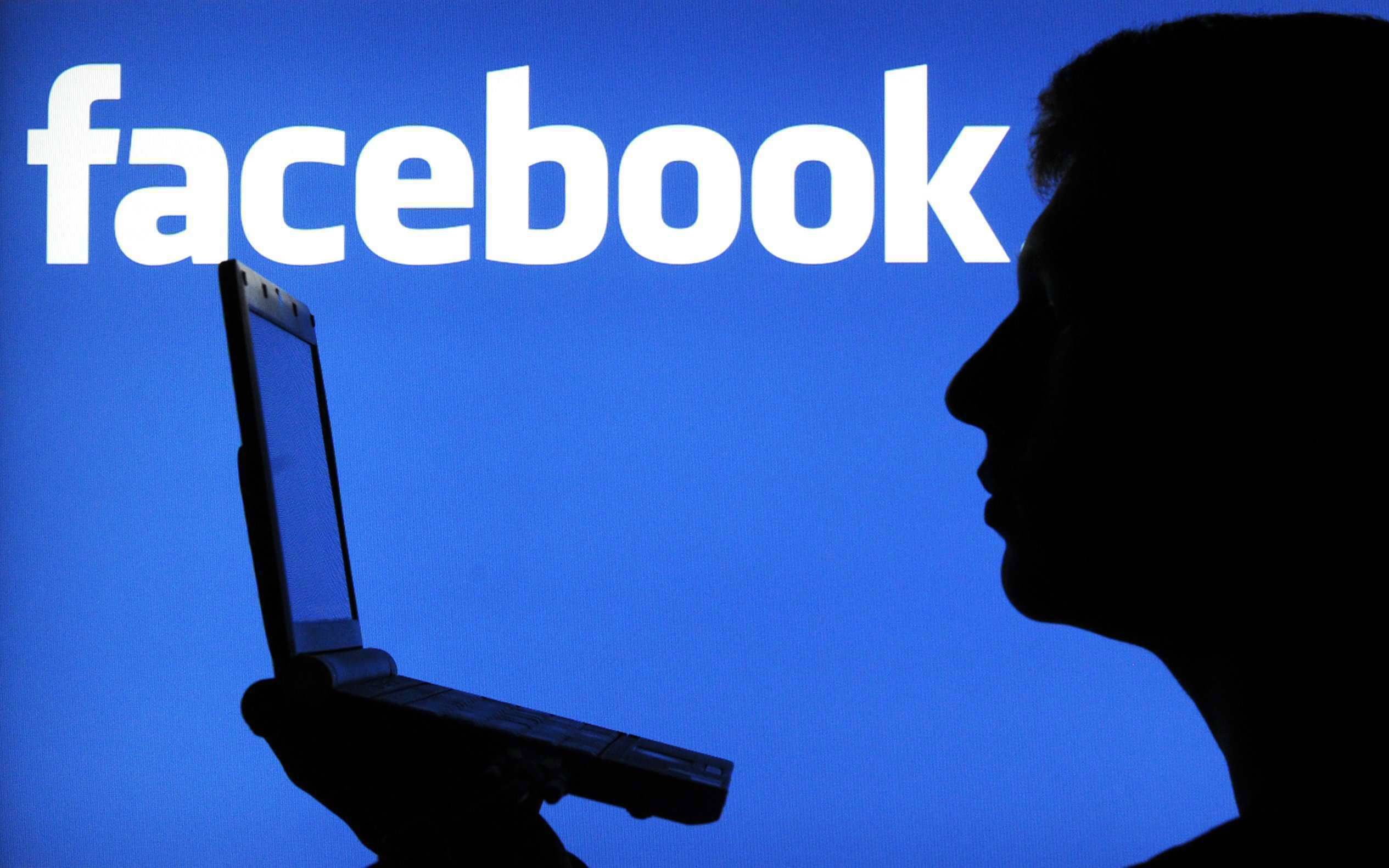 Facebook营销策略：转换独立站流量的终极答案
