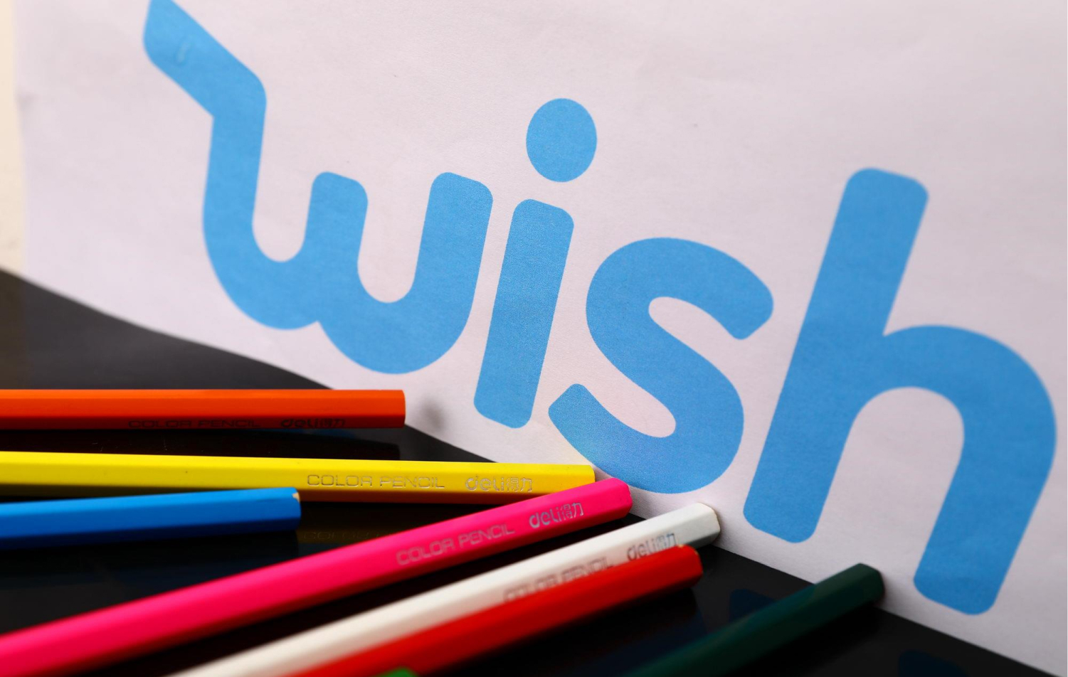 Wish关联的解决方案！比特指纹浏览器分析！