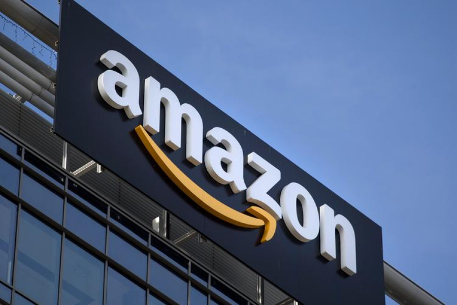 防止Amazon账号关联，你应该注意这几点