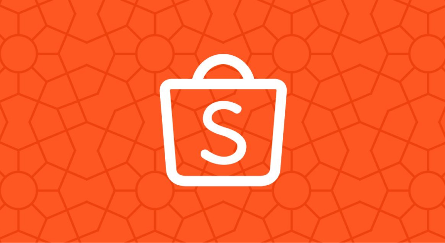 Shopee的防关联规则