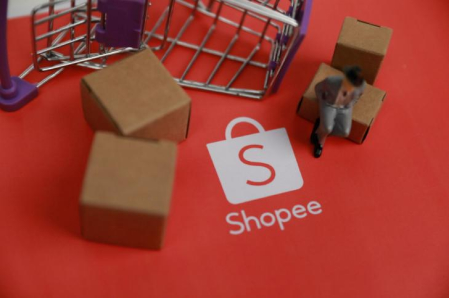 Shopee是否应该使用指纹浏览器