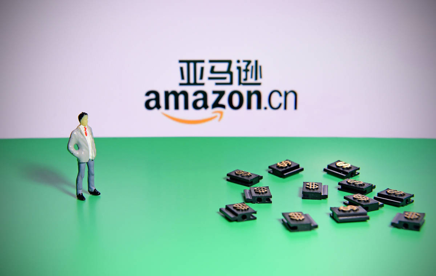 亚马逊卖家如何选择合适的指纹浏览器？