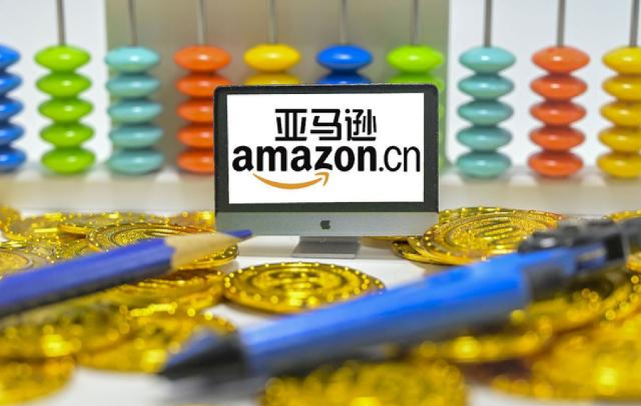 亚马逊的多账号防关联技术