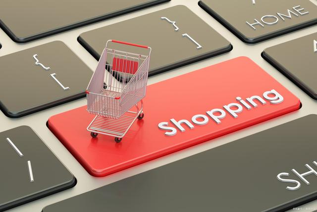 Shopee店铺关闭的原因有哪些？