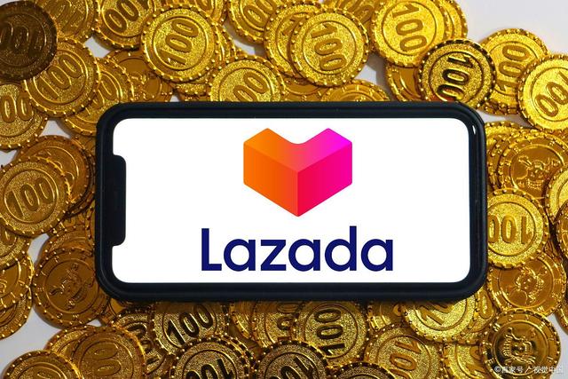 Lazada怎么做防关联？