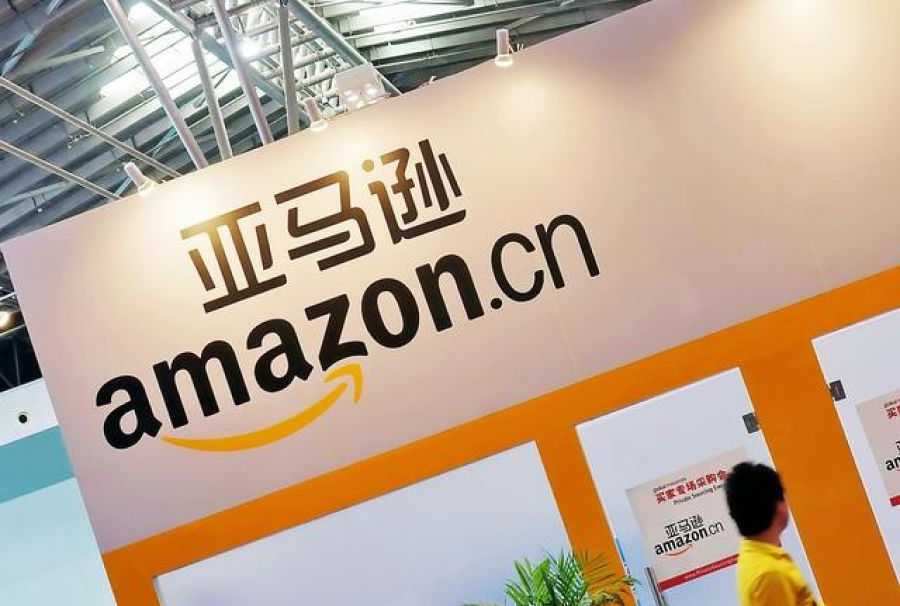 如何使用指纹浏览器来运营亚马逊店铺防关联？