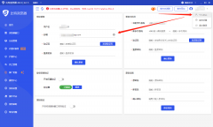 ## 比特浏览器  4.0.3 | 4.1.5  升级日志