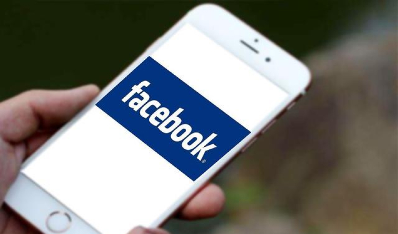 Facebook、Tiktok等社交媒体账号经常被封，主要原因是什么？