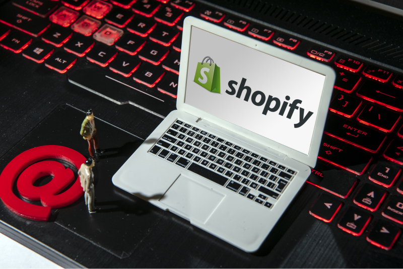 比特指纹浏览器真的能解决shopift关联问题吗？