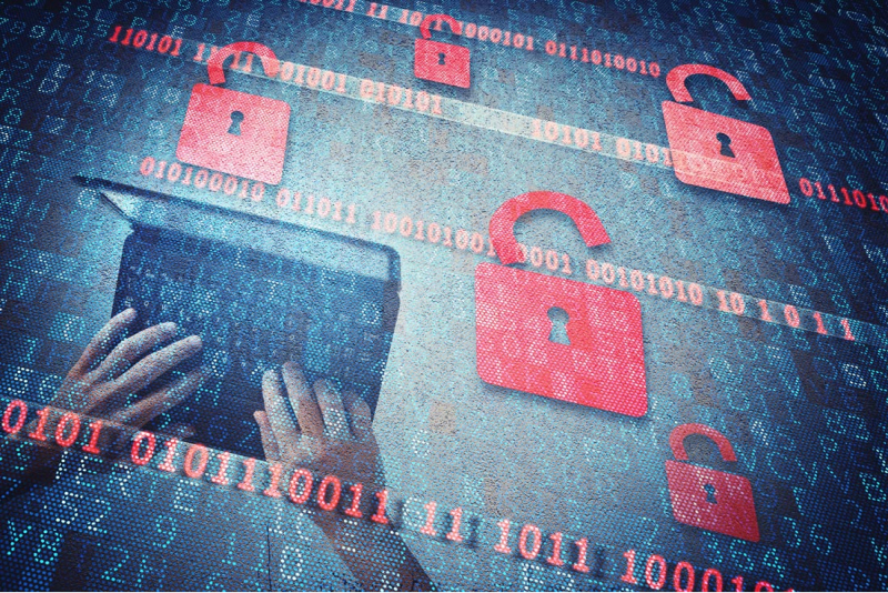 指纹浏览器能否实现用户安全上网和多账号登录？