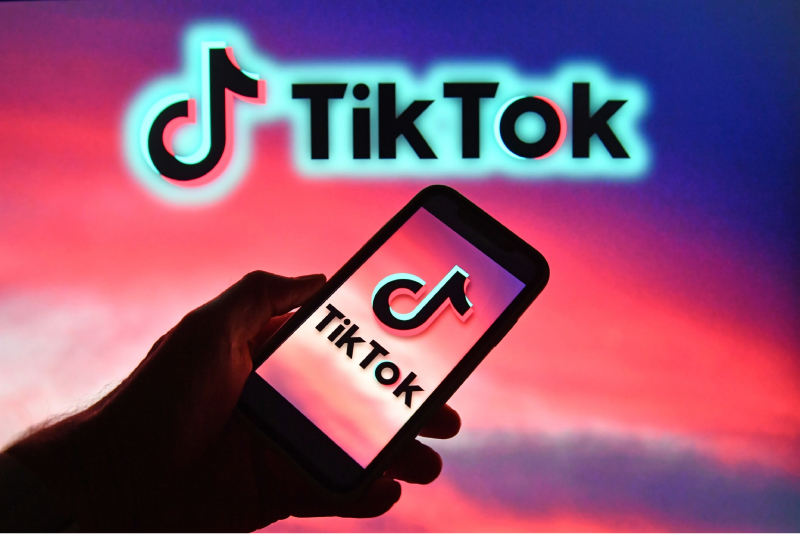 指纹浏览器有什么用？可以管理多个TikTok账号吗？