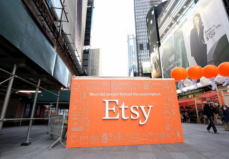 Etsy运营工具大全！有了这些工具，让你不愁Etsy运营！