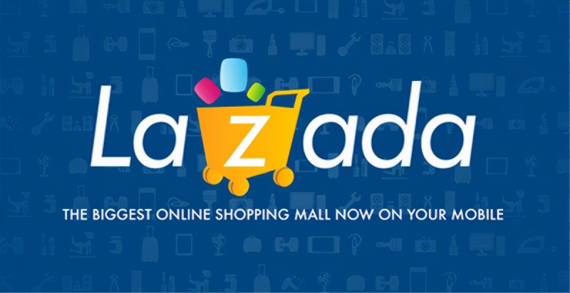 Lazada2023还值得做吗？比特浏览器分析！
