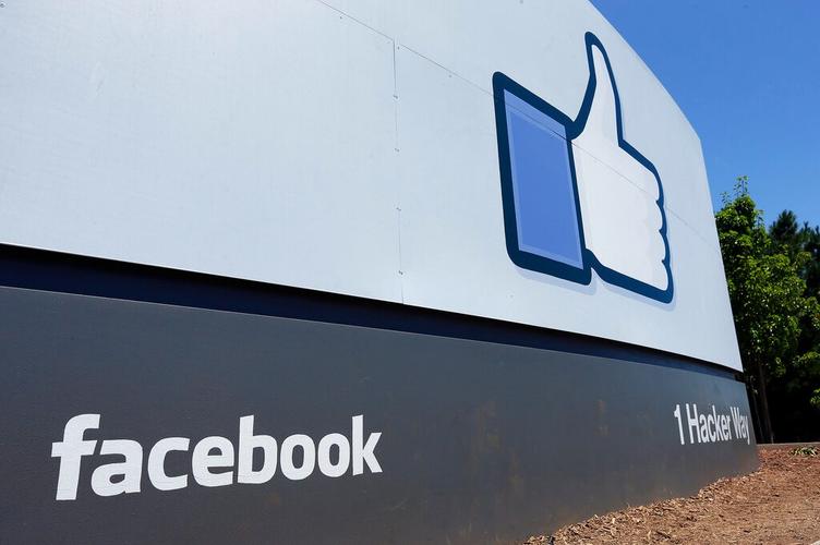 Facebook多账号养号用什么工具？有好的养号工具推荐吗？