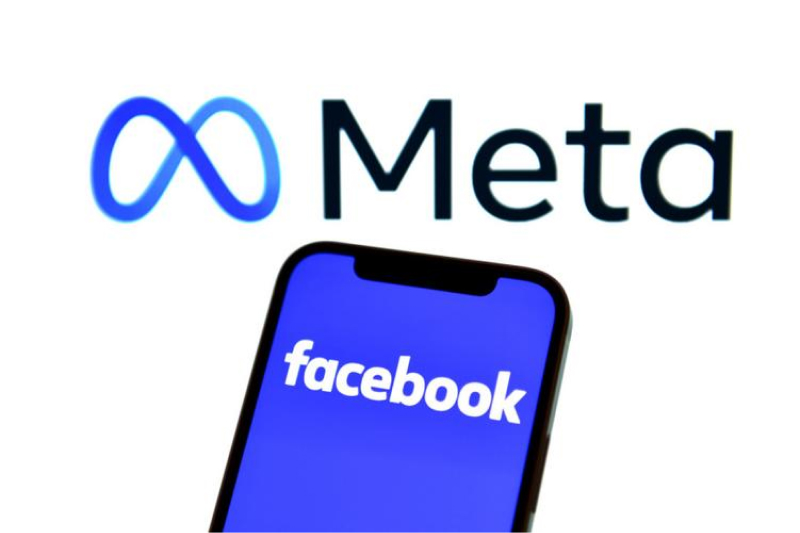 使用Facebook进行广告和营销时应该注意什么？