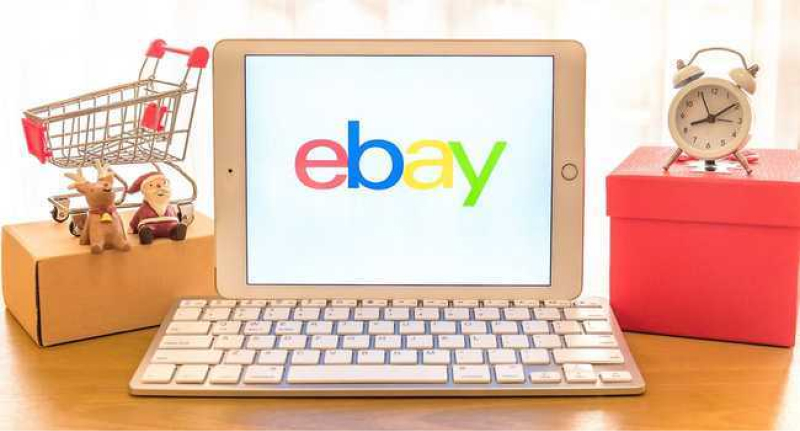 ebay店铺管理技巧有哪些？如何运营ebay不被关联？