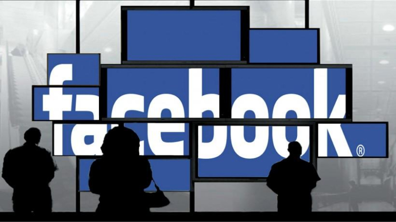 Facebook多账号登录防关联教程-比特浏览器分析！