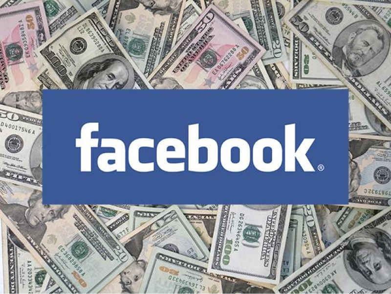 使用 Facebook 进行广告和营销时应该注意什么？
