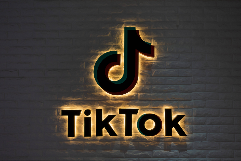 TikTokShop要不要做防关联？有合适的工具推荐吗？
