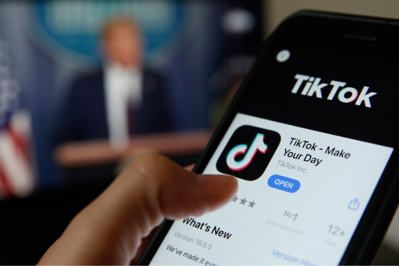 Tiktok批量注册运营多个账号有哪些注意事项？