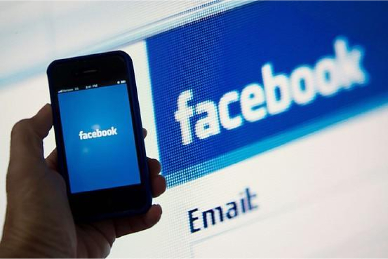 多登账号浏览器在Facebook营销中的应用