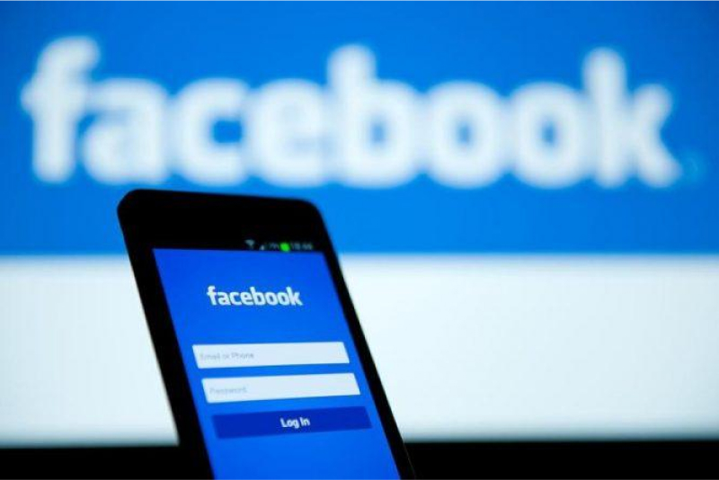 Facebook广告账号被封?最佳预防措施和解决方案使用虚拟浏览器