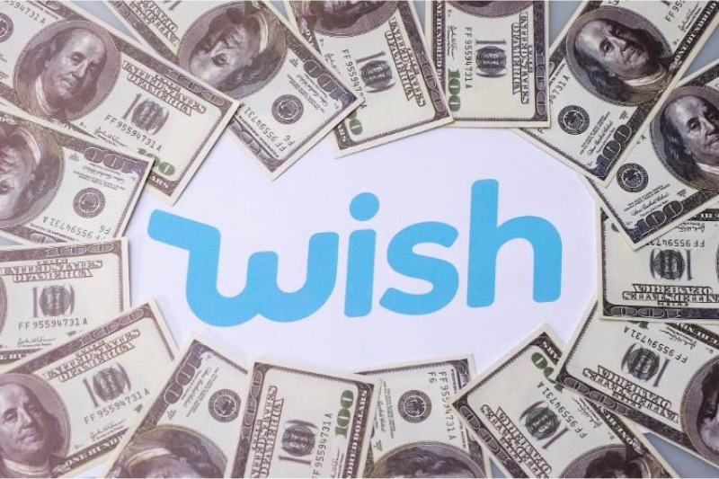 Wish如何防止账号关联?用虚拟浏览器防关联的方法！