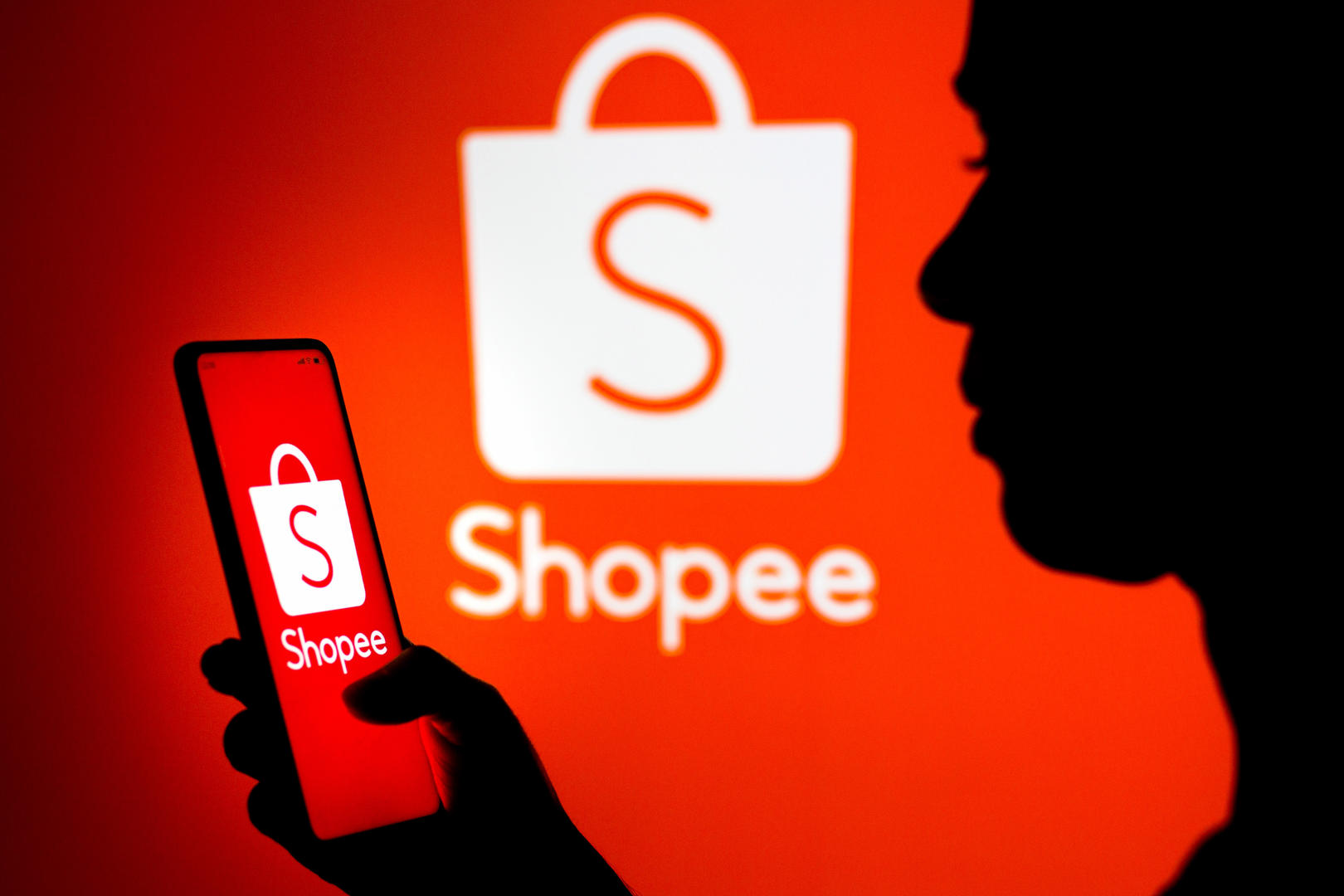 为什么shopee需要多开账号浏览器防止关联？