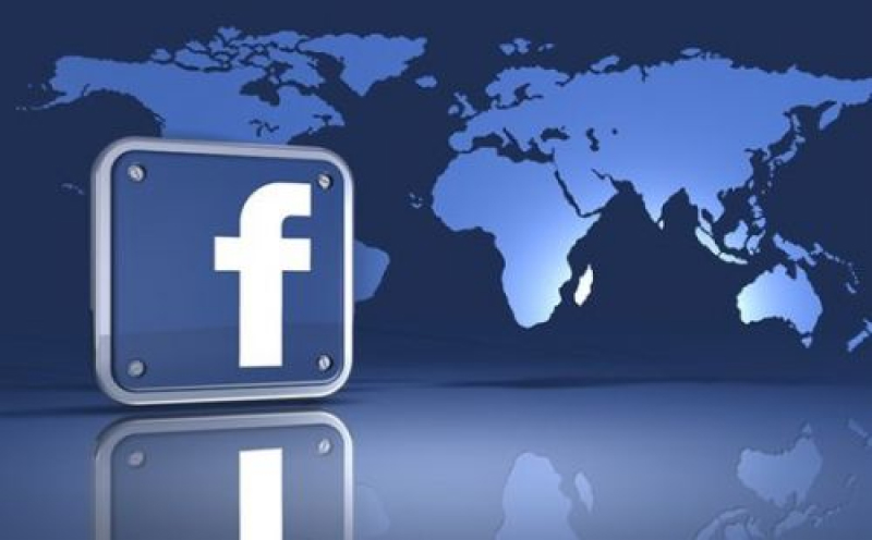 使用Facebook时如何保证我的帐户安全？比特虚拟指纹浏览器为您解答