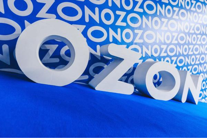 如何使用比特防检测指纹浏览器快速访问Ozon店铺