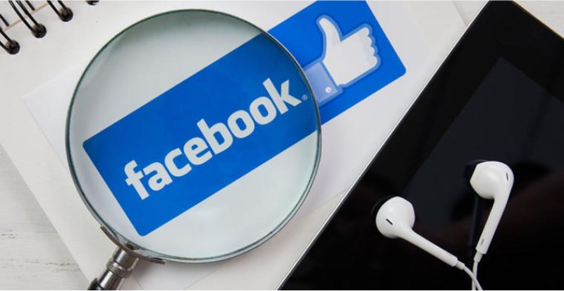 防检测指纹浏览器用于批量注册Facebook的最佳浏览器