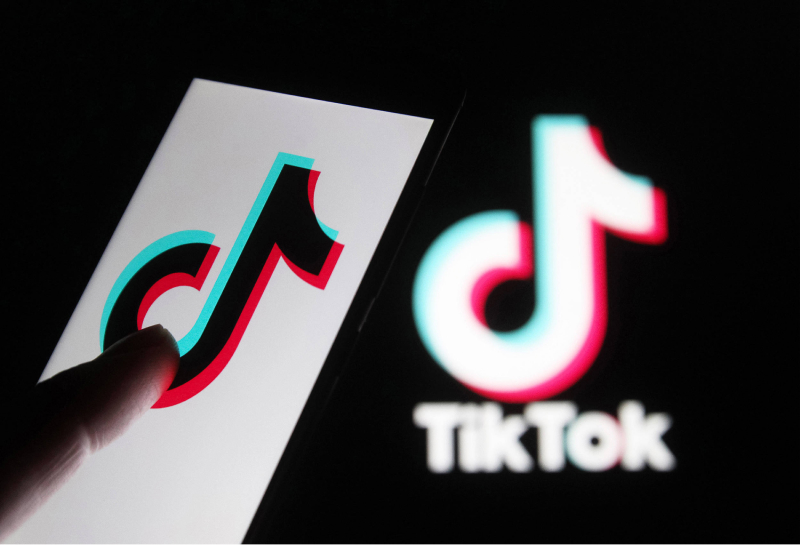 防检测指纹浏览器TikTok电商运营的关键工具